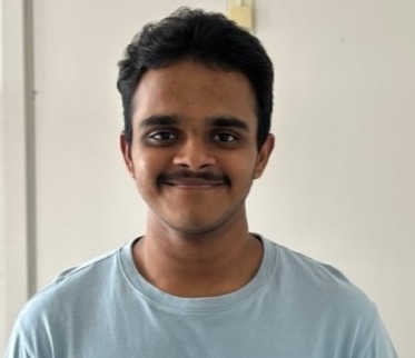 Guru Potrait